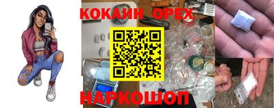 бошки Можга