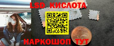 бошки Можга
