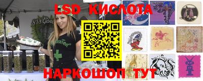 метадон Моздок